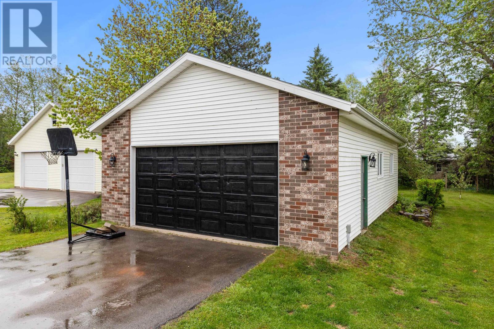 1447 Pleasant Grove Road - 37