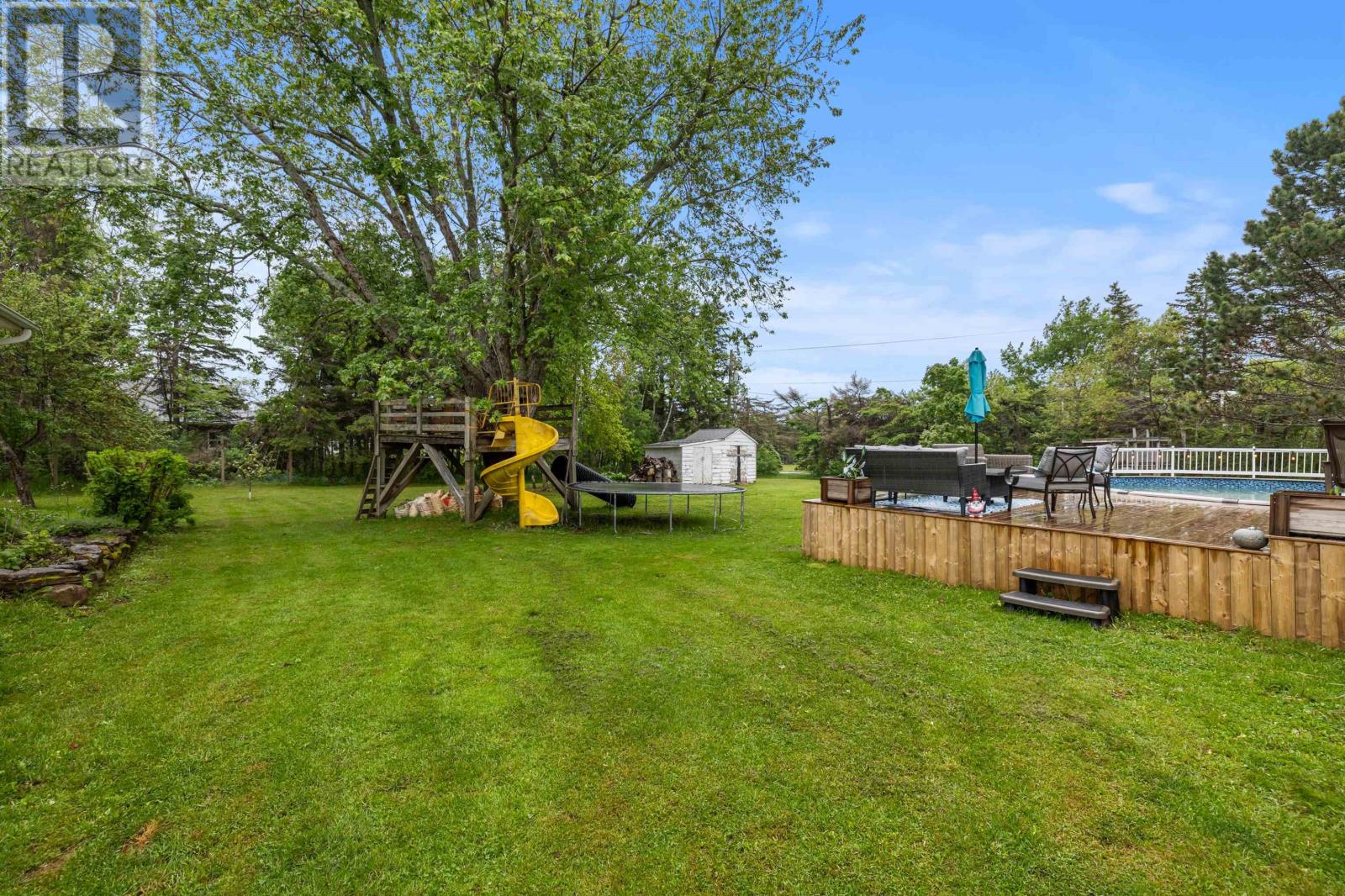 1447 Pleasant Grove Road - 38