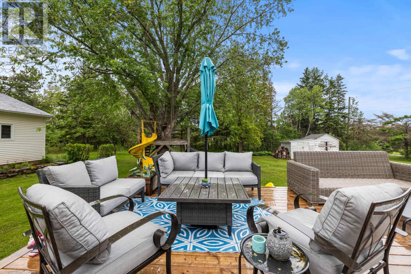 1447 Pleasant Grove Road - 39