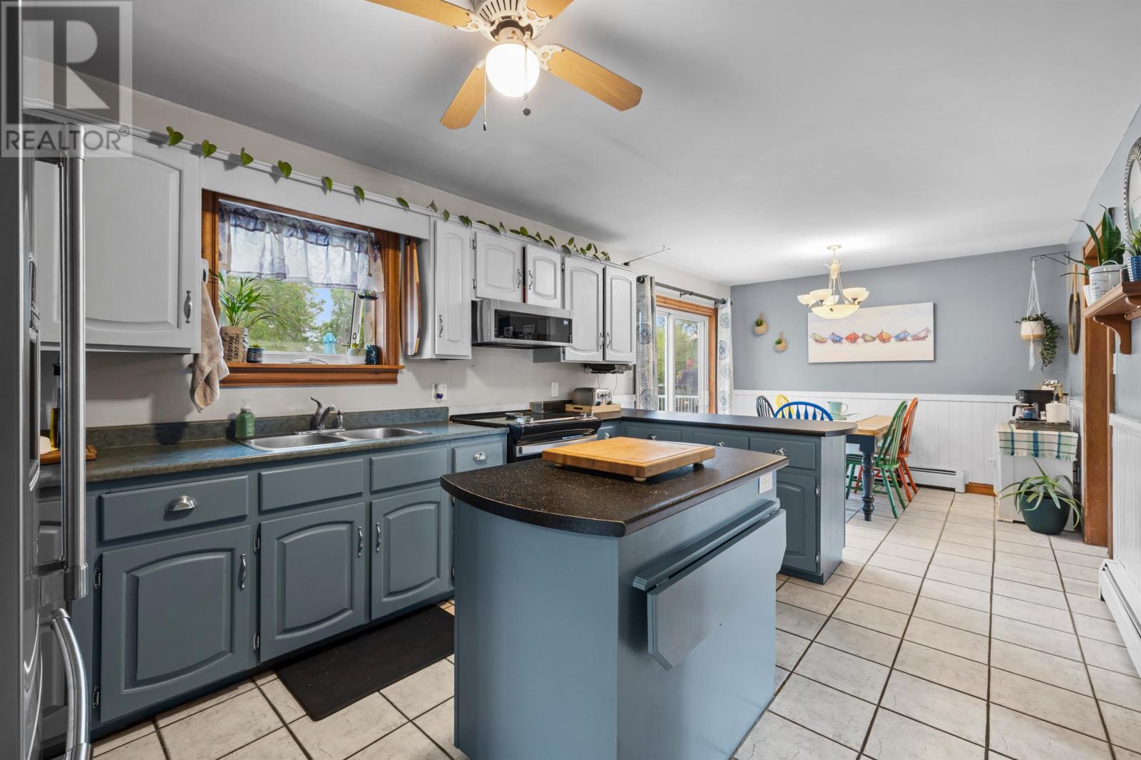 1447 Pleasant Grove Road - 4