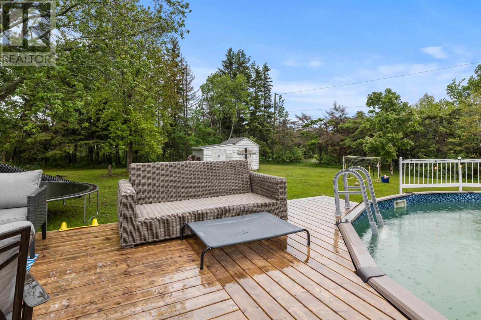 1447 Pleasant Grove Road - 40