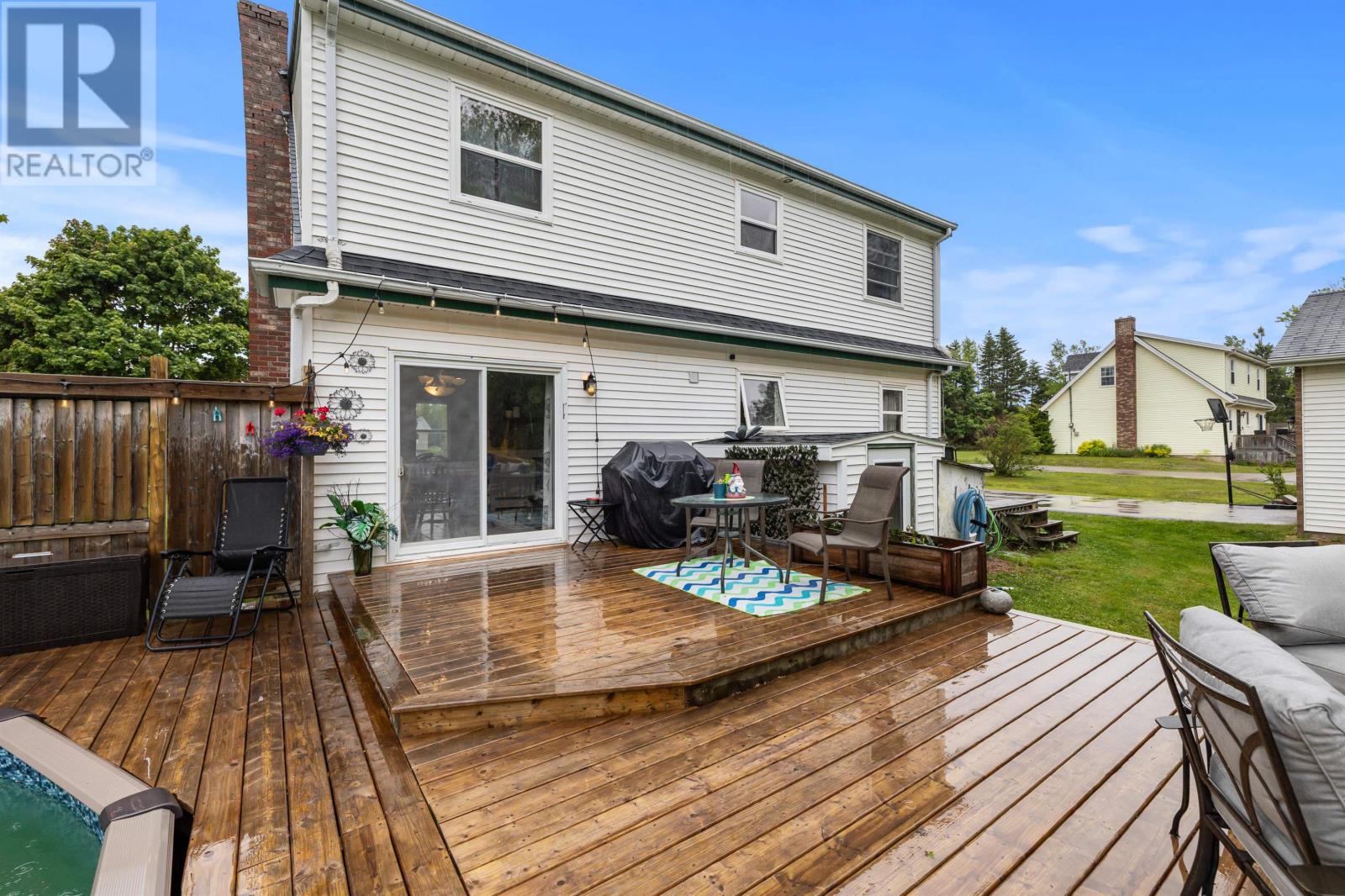 1447 Pleasant Grove Road - 41