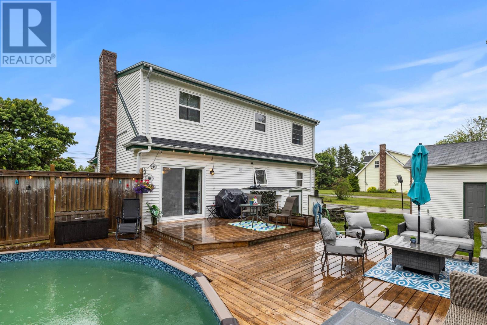1447 Pleasant Grove Road - 42