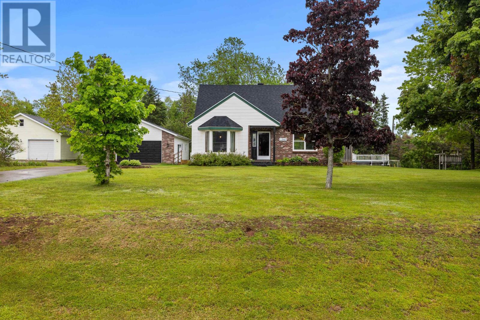 1447 Pleasant Grove Road - 43