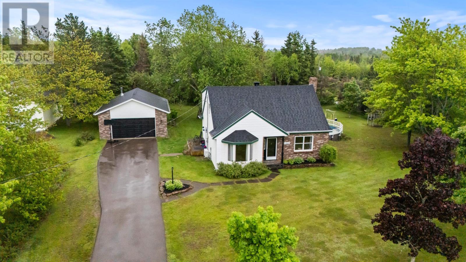 1447 Pleasant Grove Road - 44