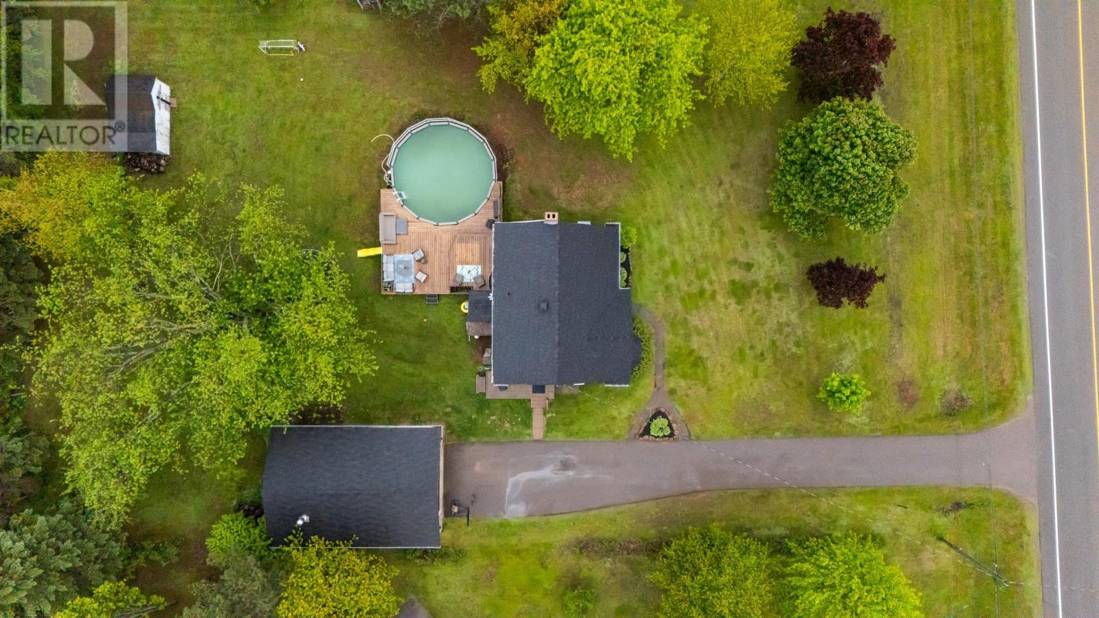 1447 Pleasant Grove Road - 45