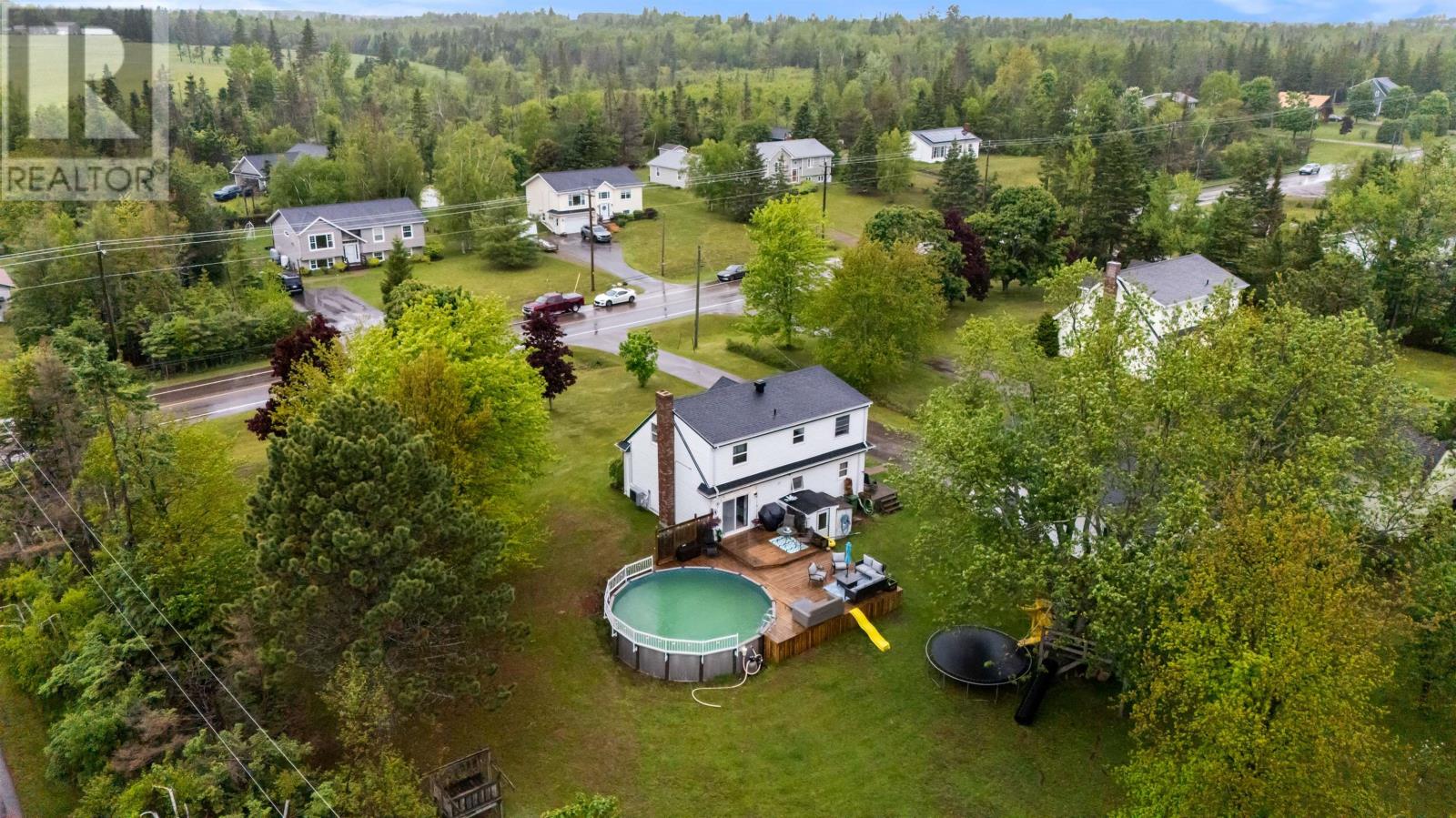 1447 Pleasant Grove Road - 46