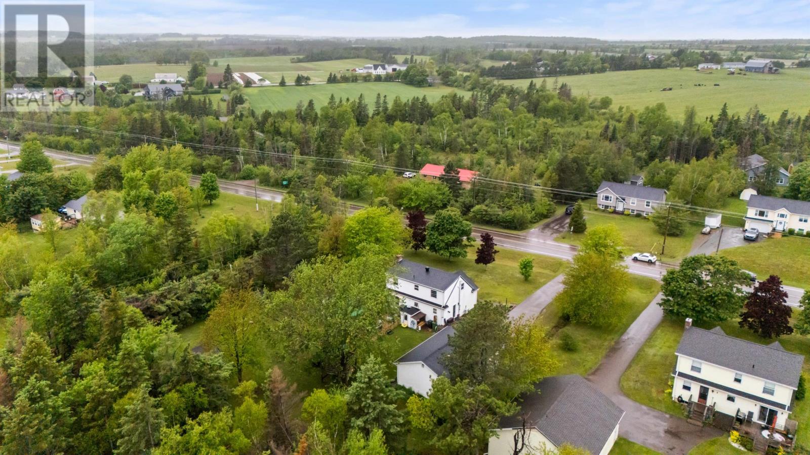 1447 Pleasant Grove Road - 47