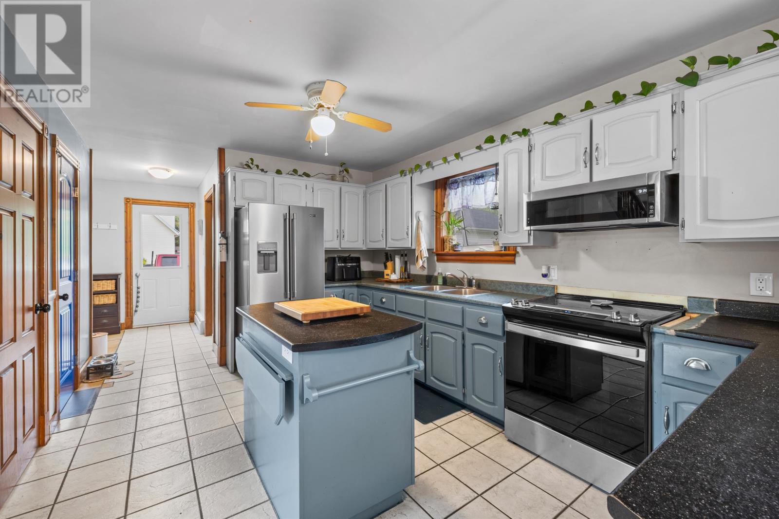 1447 Pleasant Grove Road - 5