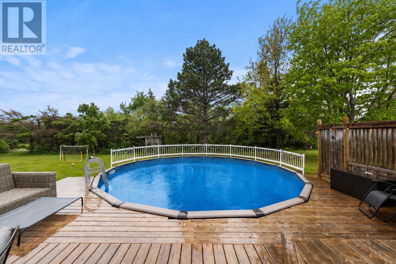 1447 Pleasant Grove Road - 48