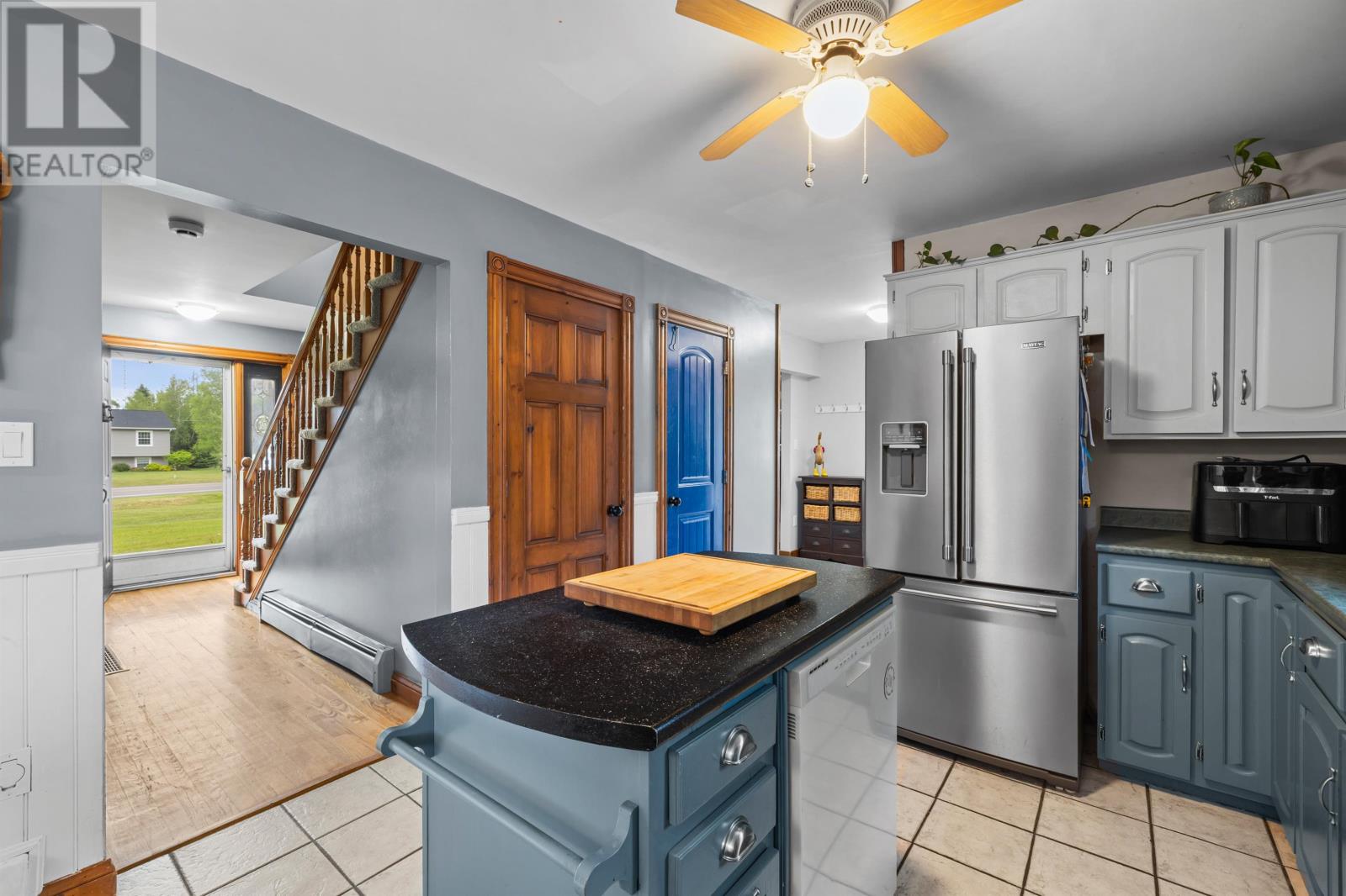 1447 Pleasant Grove Road - 6