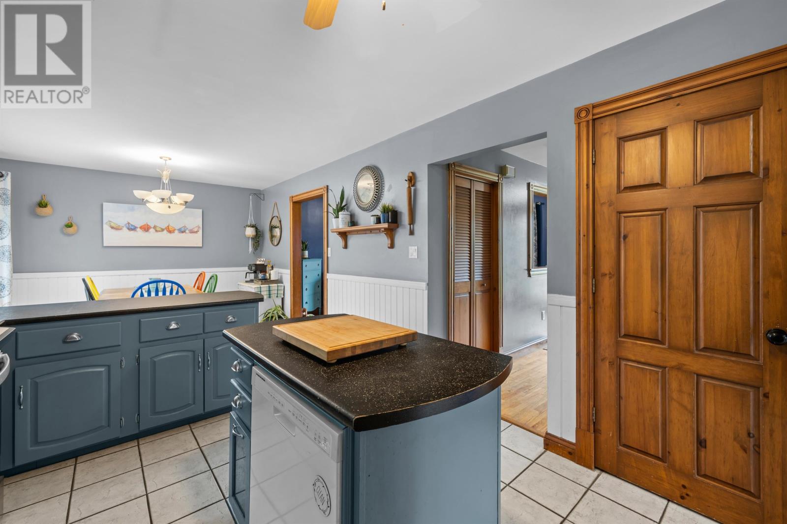 1447 Pleasant Grove Road - 7