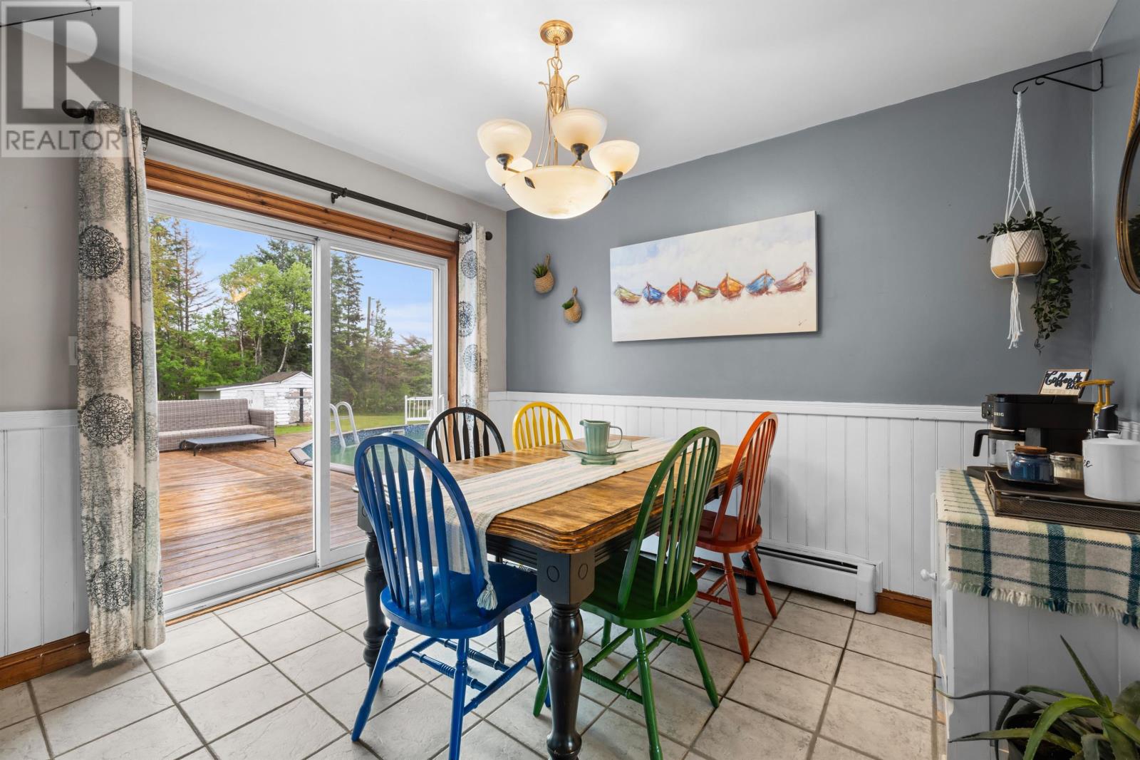 1447 Pleasant Grove Road - 8
