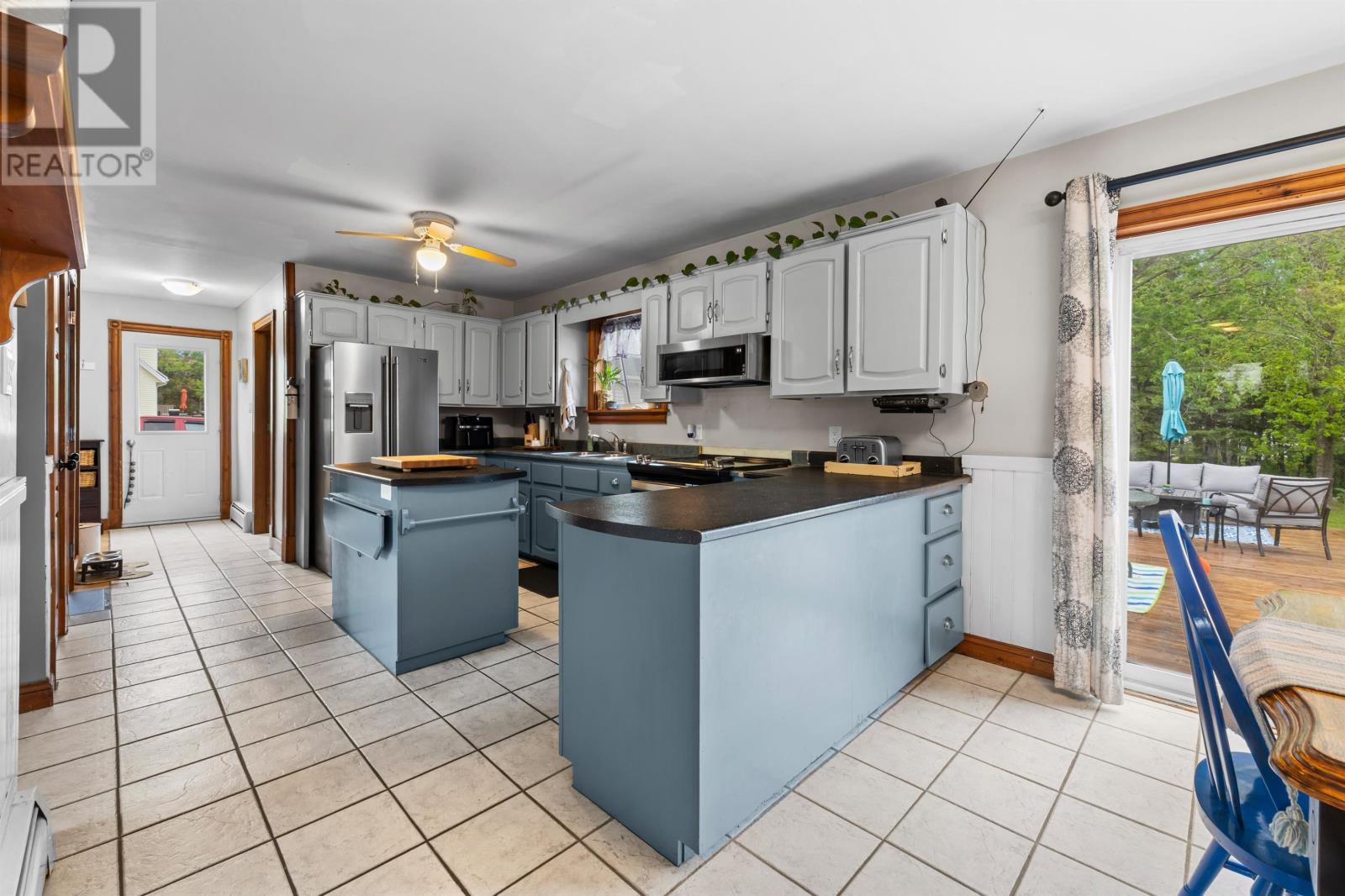 1447 Pleasant Grove Road - 9