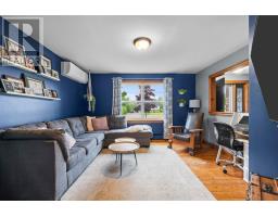 Utility room - 1447 Pleasant Grove Road, York, PE C0A1P0 Photo 11
