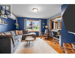 1447 Pleasant Grove Road, York, PE C0A1P0 Photo 12