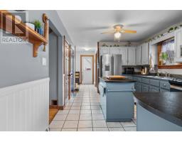 1447 Pleasant Grove Road, York, PE C0A1P0 Photo 13