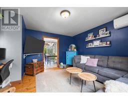 1447 Pleasant Grove Road, York, PE C0A1P0 Photo 14