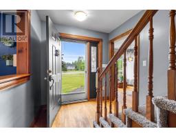 1447 Pleasant Grove Road, York, PE C0A1P0 Photo 15