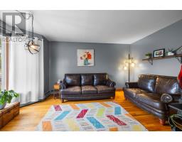 1447 Pleasant Grove Road, York, PE C0A1P0 Photo 16