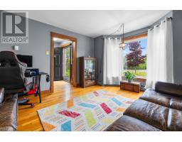 1447 Pleasant Grove Road, York, PE C0A1P0 Photo 17