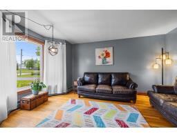 1447 Pleasant Grove Road, York, PE C0A1P0 Photo 18
