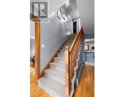 1447 Pleasant Grove Road, York, PE C0A1P0 Photo 19