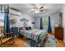 1447 Pleasant Grove Road, York, PE C0A1P0 Photo 20