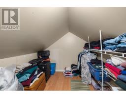 1447 Pleasant Grove Road, York, PE C0A1P0 Photo 22