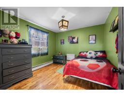 1447 Pleasant Grove Road, York, PE C0A1P0 Photo 23