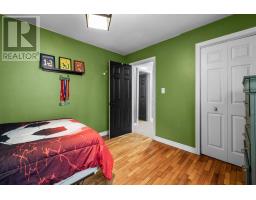 1447 Pleasant Grove Road, York, PE C0A1P0 Photo 24