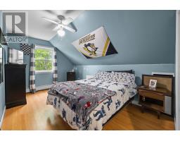 1447 Pleasant Grove Road, York, PE C0A1P0 Photo 25