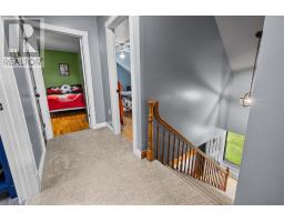 1447 Pleasant Grove Road, York, PE C0A1P0 Photo 26