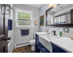 1447 Pleasant Grove Road, York, PE C0A1P0 Photo 27