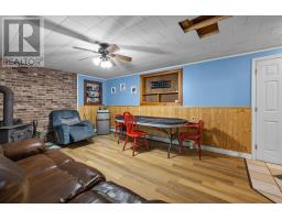 1447 Pleasant Grove Road, York, PE C0A1P0 Photo 28