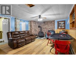 1447 Pleasant Grove Road, York, PE C0A1P0 Photo 29