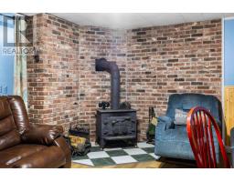 1447 Pleasant Grove Road, York, PE C0A1P0 Photo 30
