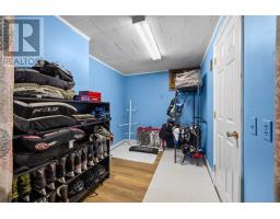 1447 Pleasant Grove Road, York, PE C0A1P0 Photo 31