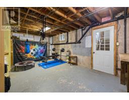 1447 Pleasant Grove Road, York, PE C0A1P0 Photo 32