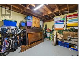 1447 Pleasant Grove Road, York, PE C0A1P0 Photo 34