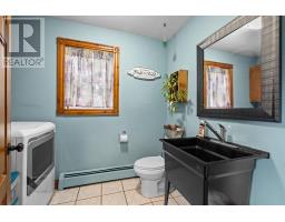 1447 Pleasant Grove Road, York, PE C0A1P0 Photo 35