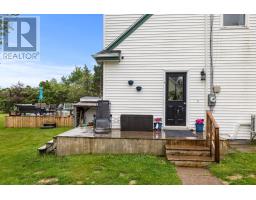1447 Pleasant Grove Road, York, PE C0A1P0 Photo 36