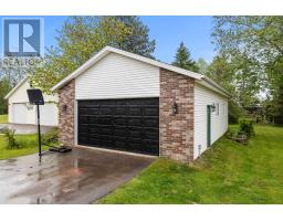 1447 Pleasant Grove Road, York, PE C0A1P0 Photo 37