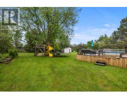 1447 Pleasant Grove Road, York, PE C0A1P0 Photo 38