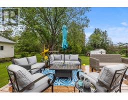 1447 Pleasant Grove Road, York, PE C0A1P0 Photo 39