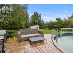 1447 Pleasant Grove Road, York, PE C0A1P0 Photo 40