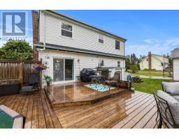 1447 Pleasant Grove Road, York, PE C0A1P0 Photo 41