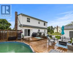 1447 Pleasant Grove Road, York, PE C0A1P0 Photo 42