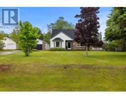 1447 Pleasant Grove Road, York, PE C0A1P0 Photo 43