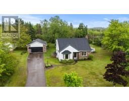 1447 Pleasant Grove Road, York, PE C0A1P0 Photo 44